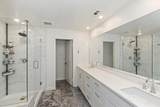 425 Beechwood - Photo 18