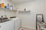 425 Beechwood - Photo 21