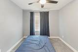 425 Beechwood - Photo 23