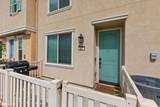 425 Beechwood - Photo 4