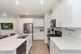 425 Beechwood - Photo 6