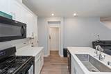 425 Beechwood - Photo 7