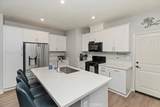 425 Beechwood - Photo 8