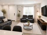 425 Beechwood - Photo 9