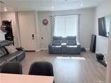 425 Beechwood - Photo 10