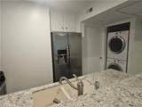 7150 Carlson Circle - Photo 5