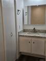 7150 Carlson Circle - Photo 7