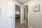 26015 Narbonne Avenue - Photo 14