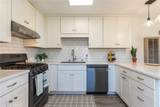 26015 Narbonne Avenue - Photo 7