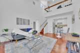 4040 Porte La Paz - Photo 1