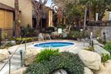 4140 Workman Mill - Photo 17