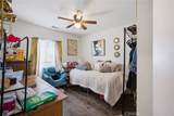 24711 6th - Photo 9