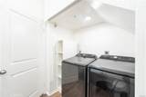 24711 6th - Photo 10