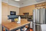 388 Ocean Boulevard - Photo 13