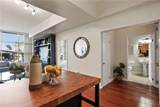388 Ocean Boulevard - Photo 16