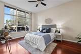 388 Ocean Boulevard - Photo 17