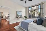 388 Ocean Boulevard - Photo 18