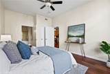 388 Ocean Boulevard - Photo 19