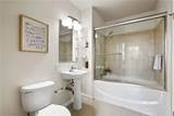 388 Ocean Boulevard - Photo 22