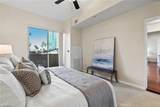 388 Ocean Boulevard - Photo 24