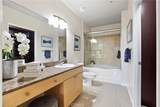 388 Ocean Boulevard - Photo 26