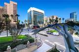 388 Ocean Boulevard - Photo 32