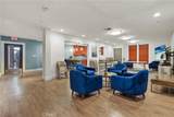 388 Ocean Boulevard - Photo 35