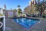 388 Ocean Boulevard - Photo 39