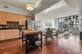 388 Ocean Boulevard - Photo 5