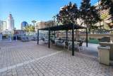388 Ocean Boulevard - Photo 42