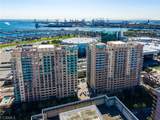 388 Ocean Boulevard - Photo 45