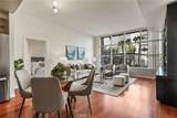 388 Ocean Boulevard - Photo 6
