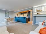 9355 Jasper - Photo 12