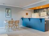 9355 Jasper - Photo 13
