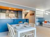 9355 Jasper - Photo 15