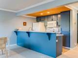 9355 Jasper - Photo 16