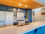 9355 Jasper - Photo 17