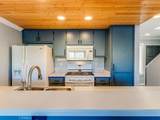 9355 Jasper - Photo 18