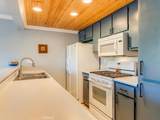 9355 Jasper - Photo 19