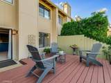 9355 Jasper - Photo 22