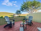 9355 Jasper - Photo 23