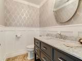 9355 Jasper - Photo 25
