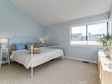 9355 Jasper - Photo 26
