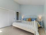 9355 Jasper - Photo 27