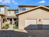 9355 Jasper - Photo 4