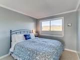 9355 Jasper - Photo 31