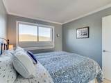 9355 Jasper - Photo 34