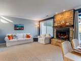 9355 Jasper - Photo 9