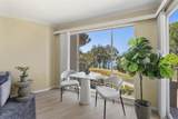5710 Baltimore Drive - Photo 4