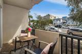 3266 1st Ave - Photo 19